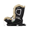 Siège enfant Recaro Velix 1 Kid Elegant Beige