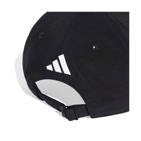 2025 Mercedes AMG Petronas F1 Mens Antonelli Baseball Cap black