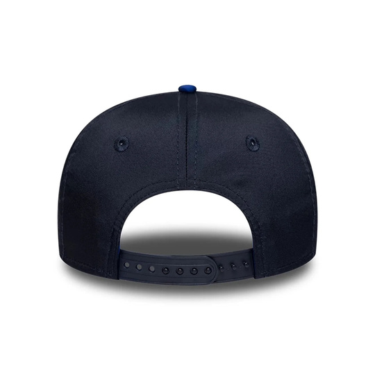 2026 Red Bull Racing F1 Kids Team Hat