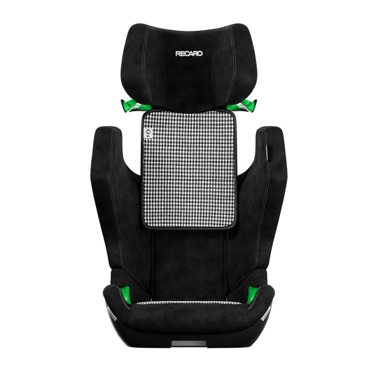 Recaro AXION 1 Pepita Child Seat 