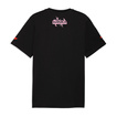2026 Formula 1 Japan GP T-shirt
