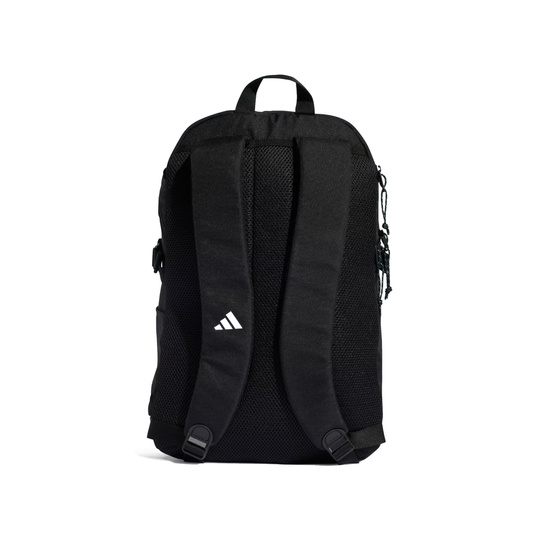 Sac à dos Mercedes AMG F1 DNA 3 Stripes 2026