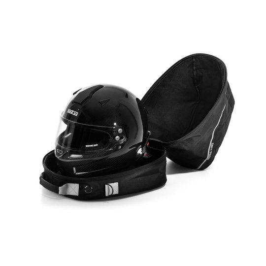 Sac à casque Sparco DRY-TECH