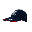 Hyundai Motorsport Pole Hat