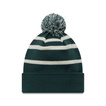 2025 Visa Cash App RB F1 Mens Sport Winter Hat