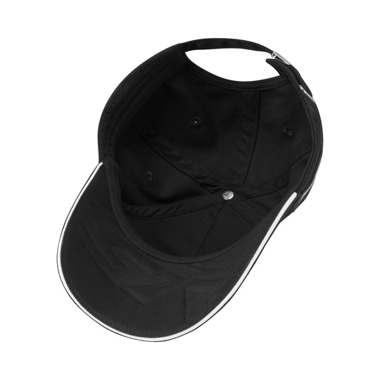 Casquette Team Toyota Gazoo Racing WRT 2026