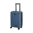OGIO Renegade Vault Carry-on Suitcase Dress Blues