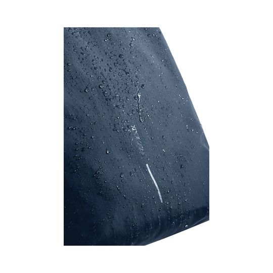 XD Design 2 in 1 Switch Utility Blue Backpack