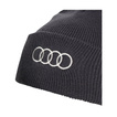Bonnet Team Audi Revolut F1 2026