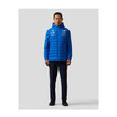 2026 Alpine F1 Team Vest