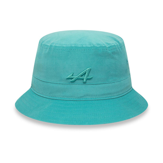 Bob Alpine F1 Cord