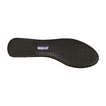 Botas Sparco Martini S-Drive azul marino