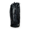 Mochila impermeable Amphibious Quota 30 negra