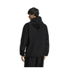 2026 Mercedes AMG F1 Stealth Rain Jacket