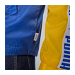 2025 Williams F1 Racing Men's Pitlane Jacket