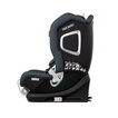 Silla infantil Recaro Velix 1 Kid Gallant Grey