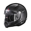 Casco Stilo WRX Dirt Zero Rally (FIA)