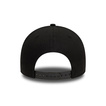 Casquette Haas F1 Flawless 2026