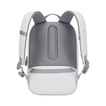 Mochila XD Design Bobby Edge blanca