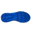 Sparco S-PARK GAP Racing Shoes