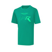 2026 Aston Martin Racing Kids Team T-shirt