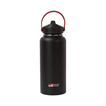 2026 Toyota Gazoo Racing Logo Water Bottle