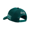 Gorra Aston Martin F1 Silverstone GP 2026