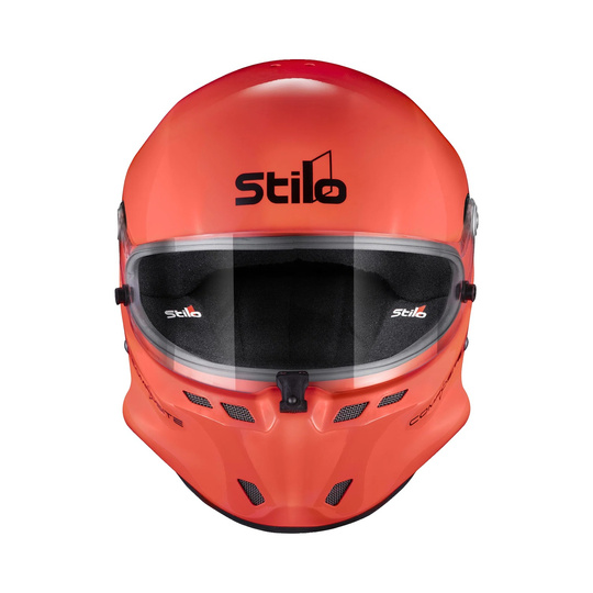 Casco Stilo ST6 F Composite Offshore (FIA)