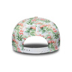Gorra Alpine F1 Miami GP 2026