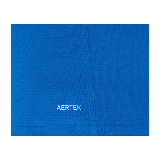2026 Alpine F1 Team Polo Shirt