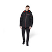 Chaqueta de invierno hombre Team Porsche Motorsport 2026