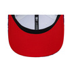 Casquette Team Haas F1 Silverstone GP 2026