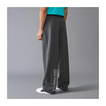 Pantalón Mercedes AMG F1 Relaxed Fit