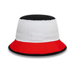 Gorro de pescador McLaren F1 Monaco GP