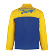 Veste Williams F1 Pitlane