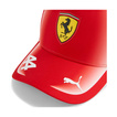 2026 Scuderia Ferrari F1 Lewis Hamilton Trucker Team Hat