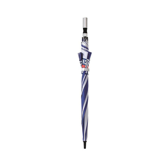 Sparco Martini Racing Golf Umbrella