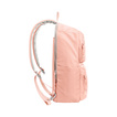 XD Design 2 in 1 Switch Backpack Dusty