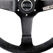 Volante Sparco R345 ante