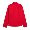 2026 Scuderia Ferrari F1 Logo Softshell Jacket Red