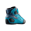 Chaussures OMP KS-3 MY21 bleues