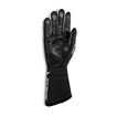 Guantes Sparco Tide K MY20 negros/verdes