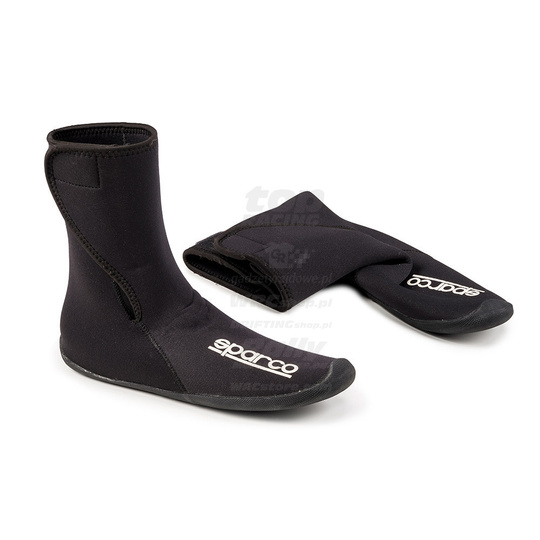 Chaussures imperméables Sparco