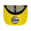 Gorra Visa Cash App RB F1 Race Special 2026 amarilla