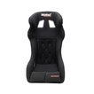 Bimarco PL HAMER PRO Rally Car Seat Black (FIA)
