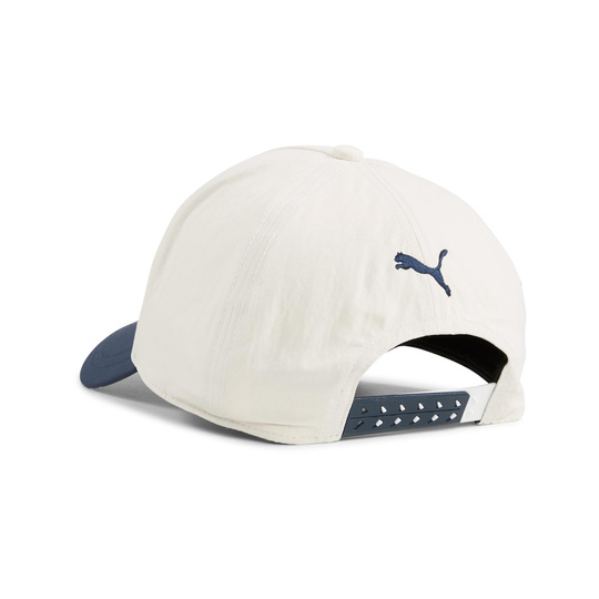 Casquette baseball homme GP Silverstone Formula 1 2025