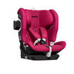 Silla infantil Recaro Velix 1 Kid Wow Pink