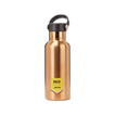 Hertz Team Jota Logo Water Bottle