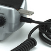 Amplificateur intercom Stilo WRC 03