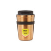 Taza térmica Hertz Team Jota